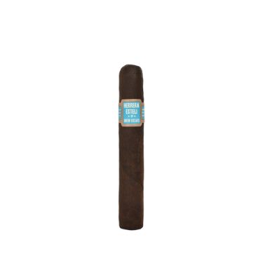 Herrera Esteli Brazilian Maduro Robusto Grande Herrera Esteli Brazilian Maduro Robusto Grande