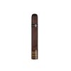 Blackened M81 by Drew Estate Corona Cigar