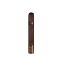 Blackened M81 by Drew Estate Corona Cigar Blackened M81 by Drew Estate Corona Cigar