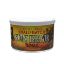 Cornell & Diehl Sun Bear Tupelo Tin (2oz) Cornell & Diehl Sun Bear Tupelo Tin (2oz)