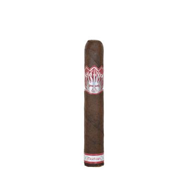 Isla Del Sol Maduro Robusto Stick Isla Del Sol Maduro Robusto Stick