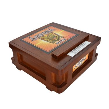 Drew Estate Ambrosia Nectar Box Drew Estate Ambrosia Nectar Box