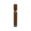 Deadwood Fat Bottom Betty Gordito Stick 
