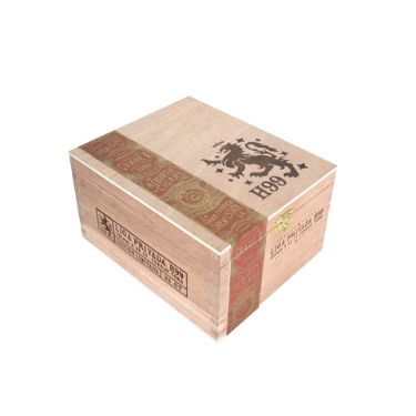 Drew Estate Liga Privada H99 Toro Box  Drew Estate Liga Privada H99 Toro Box