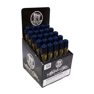 Drew Estate Undercrown Maduro Gran Toro Tubo Box  Drew Estate Undercrown Maduro Gran Toro Tubo Box