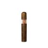 Drew Estate Liga Privada H99 Robusto Stick