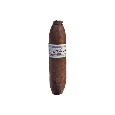 Drew Estate Liga Privada H99 Flying Pig Stick  Drew Estate Liga Privada H99 Flying Pig Stick
