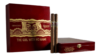 Deadwood Girl With No Name Lonsdale Deadwood Girl With No Name Lonsdale