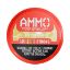 Ammo Citrus 12mg (5 Cans) Ammo Citrus 12mg (5 Cans)