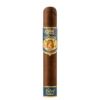 Aging Room La Boheme Pittore Stick
