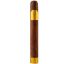 H. Upmann The Banker Ingot Arbitrage Stick H. Upmann The Banker Ingot Arbitrage Stick