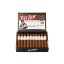 Gurkha Fat Boy 6X66 Box Gurkha Fat Boy 6X66 Box