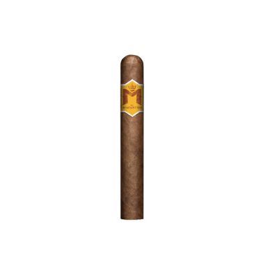 M by Macanudo Honey Robusto Stick M by Macanudo Honey Robusto Stick