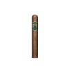M by Macanudo Irish Cream Robusto Stick
