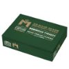 M by Macanudo Irish Cream Robusto Box