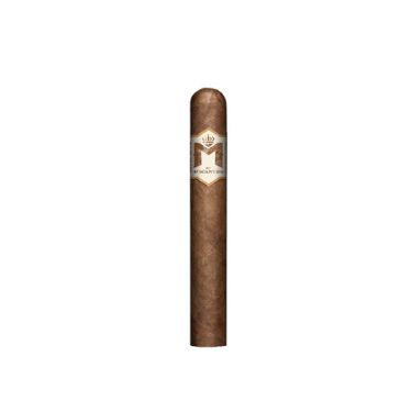 M by Macanudo Vanilla Bourbon Robusto Stick M by Macanudo Vanilla Bourbon Robusto Stick