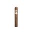M by Macanudo Vanilla Bourbon Robusto Stick M by Macanudo Vanilla Bourbon Robusto Stick