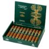 Plasencia Alma Fuerte Colorado Claro Robustus II Box