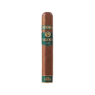 Plasencia Alma Fuerte Sixto II Hexagon Cigar Plasencia Alma Fuerte Sixto II Hexagon Cigar