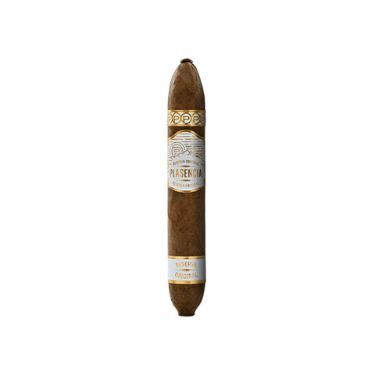 Plasencia Reserva Original Cortez Cigar Plasencia Reserva Original Cortez Cigar
