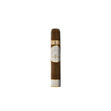 Plasencia Reserva Original Robusto Plasencia Reserva Original Robusto