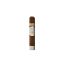 Plasencia Reserva Original Robusto Plasencia Reserva Original Robusto