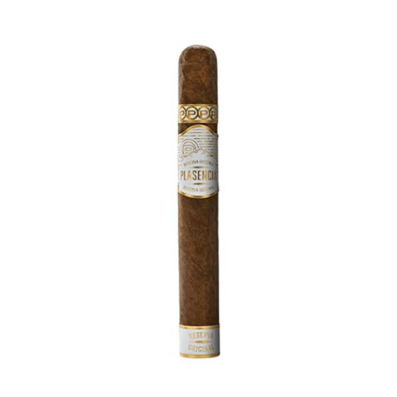 Plasencia Reserva Original Toro
