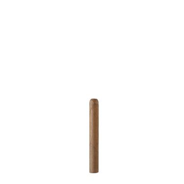 Ferio Tego Metropolitan Host Petites (5-pack) Stick Ferio Tego Metropolitan Host Petites (5-pack) Stick