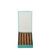 Ferio Tego Metropolitan Host Petites (5-pack) Open Box
