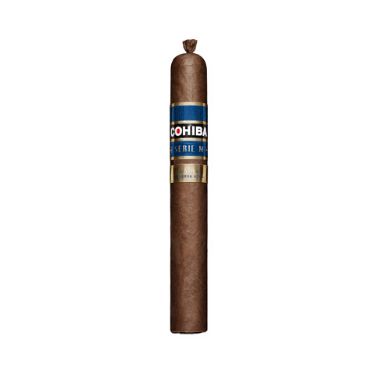Cohiba Serie M Reserva Azul Toro Cigar Cohiba Serie M Reserva Azul Toro Cigar