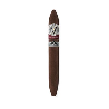 AVO Syncro 10th Anniversary Limited Edition Cigar AVO Syncro 10th Anniversary Limited Edition Cigar