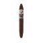 AVO Syncro 10th Anniversary Limited Edition Cigar AVO Syncro 10th Anniversary Limited Edition Cigar