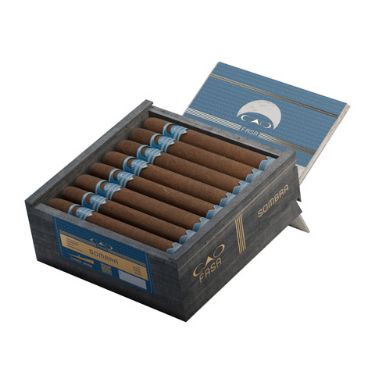 CAO Fasa Sombra Gigante Box CAO Fasa Sombra Gigante Box