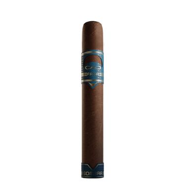 CAO Fasa Sombra Toro Cigar CAO Fasa Sombra Toro Cigar