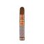 E.P. Carrillo Endure Robusto E.P. Carrillo Endure Robusto