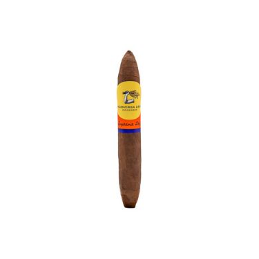 Aganorsa Supreme Leaf Royal Perfecto Aganorsa Supreme Leaf Royal Perfecto