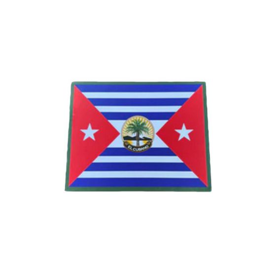 El Mago El Cubano Toro Box