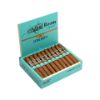 Aging Room Quattro Nicaragua Concerto Maestro Open Box