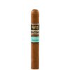 Aging Room Quattro Nicaragua Concerto Vibrato Stick