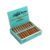 Aging Room Quattro Nicaragua Concerto Vibrato Open Box