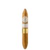 Montecristo White Diadema Stick