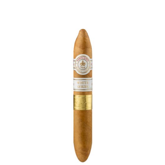 Montecristo White Diadema Stick