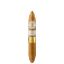 Montecristo White Diadema Stick Montecristo White Diadema Stick