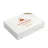 Montecristo White Diadema Box