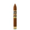Trinidad Espiritu Miami Belicoso Stick