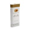 Romeo y Julieta 150th Anniversary Balconet (1 tin of 3)
