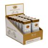 Romeo y Julieta 150th Anniversary Balconet (1 tin of 3) Display