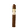 Romeo y Julieta 150th Anniversary Balconet Stick