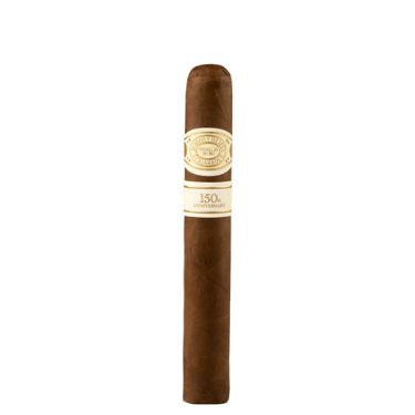 Romeo y Julieta 150th Anniversary Balconet Stick Romeo y Julieta 150th Anniversary Balconet Stick