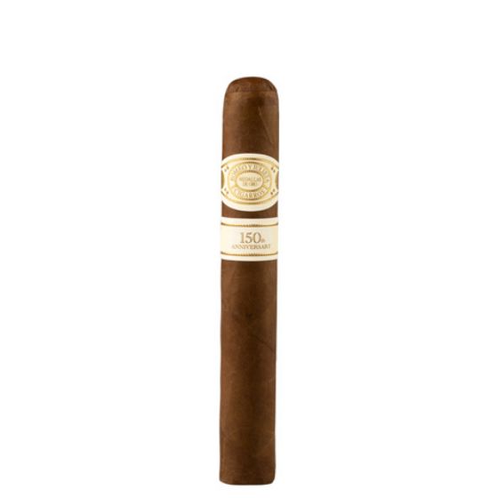 Romeo y Julieta 150th Anniversary Balconet Stick